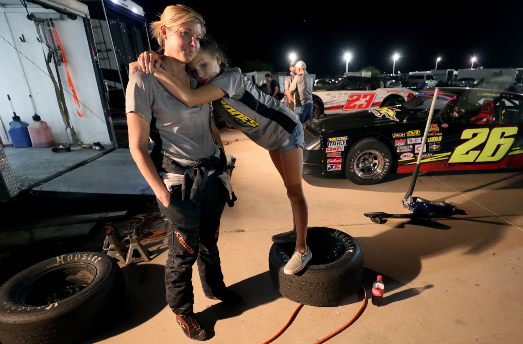 Best of 2020 photos, Arizona Daily Star